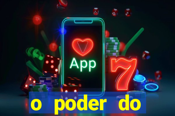 o poder do drag茫o by diogo barros